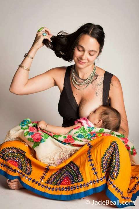 Lora Luczywo, IBCLC, Los Angeles Lactation | 8326 Truxton Ave, Los Angeles, CA 90045, USA | Phone: (310) 776-5363