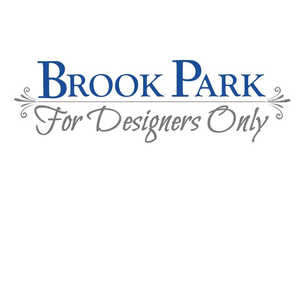 Brook Park Design Center | W226N900 Eastmound Dr Suite D, Waukesha, WI 53186, USA | Phone: (262) 784-8030