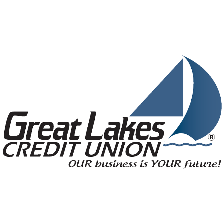 Great Lakes Credit Union | 2145 Sheridan Rd, Zion, IL 60099, USA | Phone: (800) 982-7850