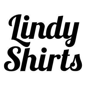 Lindy Shirts | 28 Davids Rd, Forest Hill, London SE23 3EX, UK | Phone: 07538 684292