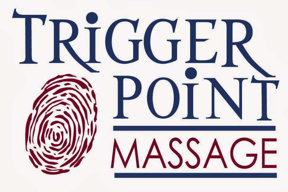 Trigger Point Massage | 1592 PA-739, Dingmans Ferry, PA 18328, USA | Phone: (201) 317-1492