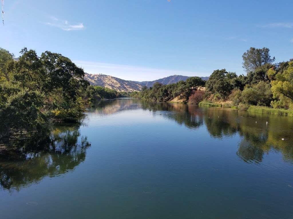 Lake Solano County Park | 8685 Pleasants Valley Rd, Winters, CA 95694, USA | Phone: (530) 795-2990