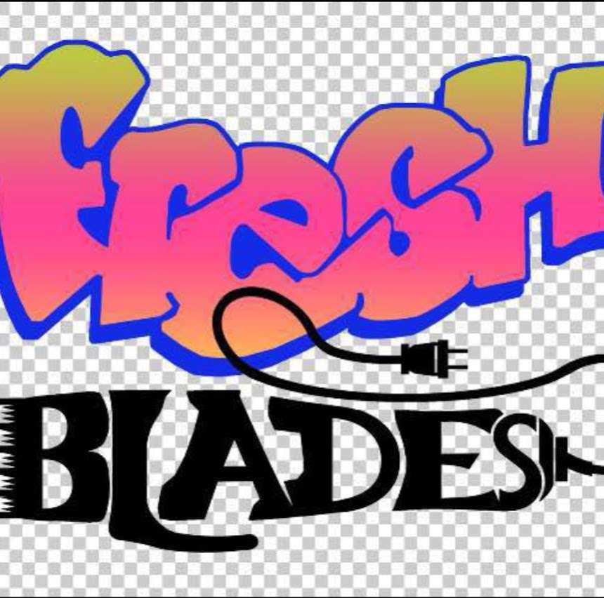 Fresh Blades Barbershop | 914 W Main St, Rock Hill, SC 29730 | Phone: (803) 984-7734