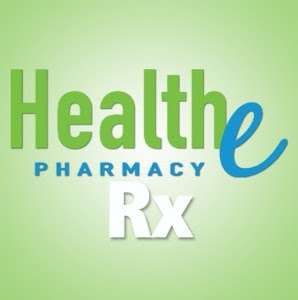 Healthe Clinic Pharmacy (for Cerner Associates) | 10200 Abilities Way, Kansas City, KS 66111 | Phone: (913) 304-3409
