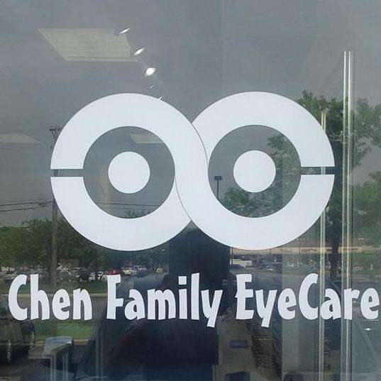 Chen Family EyeCare - Dr. Edward C. Chen, OD | 851 Sanders Rd, Northbrook, IL 60062 | Phone: (847) 564-3937