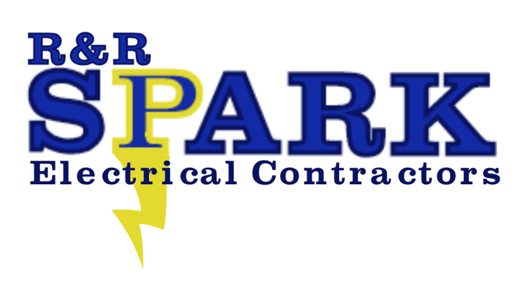 R&R SPARK ELECTRICAL CONTRACTORS | 109 Lochness Ln, Kissimmee, FL 34743, USA | Phone: (407) 954-2378