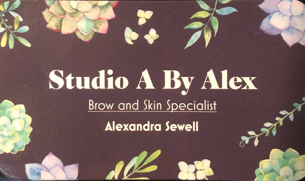 Studio A By Alex | 2934 W 66th St, Richfield, MN 55423, USA | Phone: (952) 288-9867