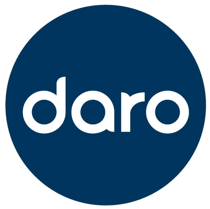 Daro UK | 34-36 Eastbury Rd, London E6 6LP, UK | Phone: 020 8510 4000