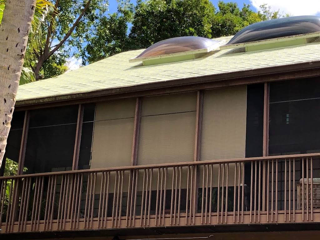 MRC Roofing | 1041 Puuwai St, Honolulu, HI 96819, USA | Phone: (808) 842-4464