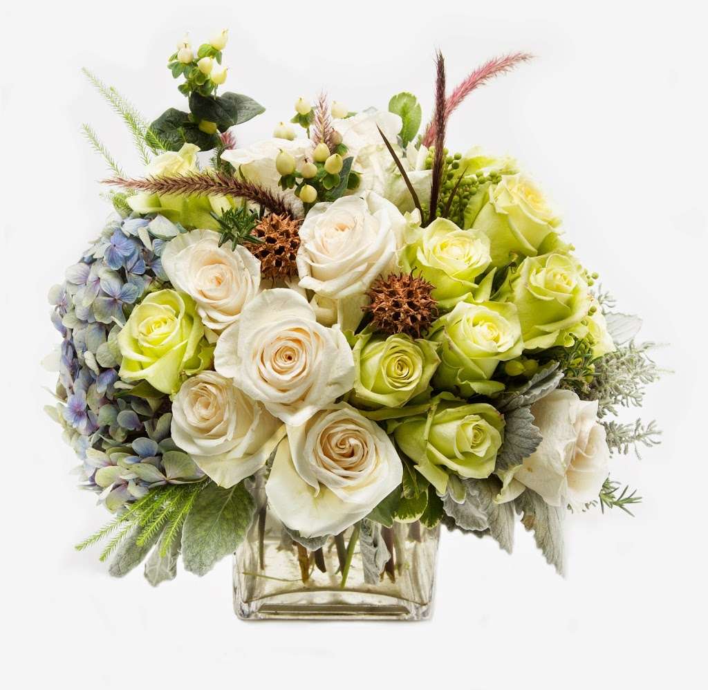 My Fair Ladys Flowers | 2691 N Beachwood Dr, Hollywood, CA 90068, USA | Phone: (323) 466-5239