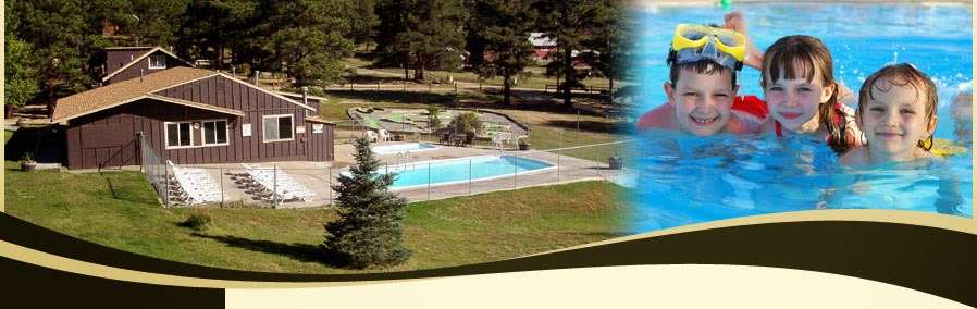 Valhalla Resort | 2185 Eagle Cliff Rd, Estes Park, CO 80517, USA | Phone: (970) 586-3284