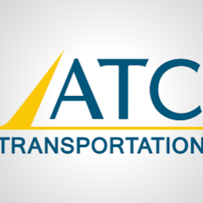 ATC Transportation LLC | 10801 Corporate Dr, Pleasant Prairie, WI 53158 | Phone: (262) 564-7954