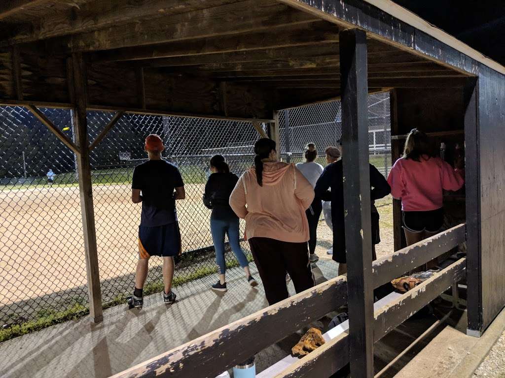 UCM Softball | Warrensburg, MO 64093, USA