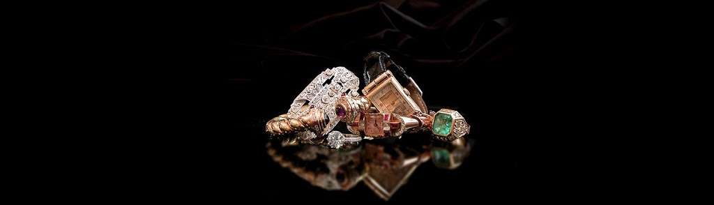 Addeo Jewelers | 1288 Glencrest Dr, Lake Mary, FL 32746, USA | Phone: (407) 333-0390