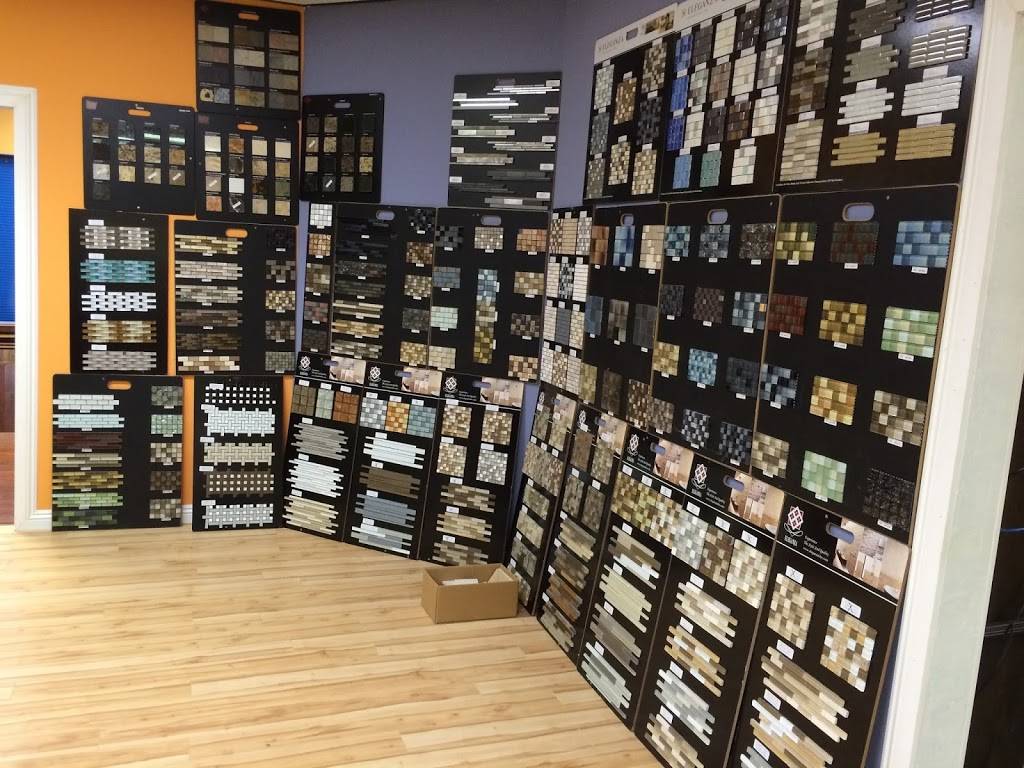 Elegant Flooring Factory Outlet | 2241 East Loop 820 N, Fort Worth, TX 76118, USA | Phone: (817) 932-3496