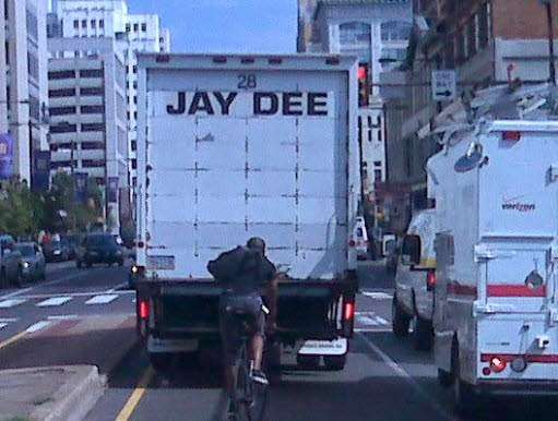 Jay Dee Trucking | 480 Duncan Ave, Jersey City, NJ 07306, USA | Phone: (201) 332-7200
