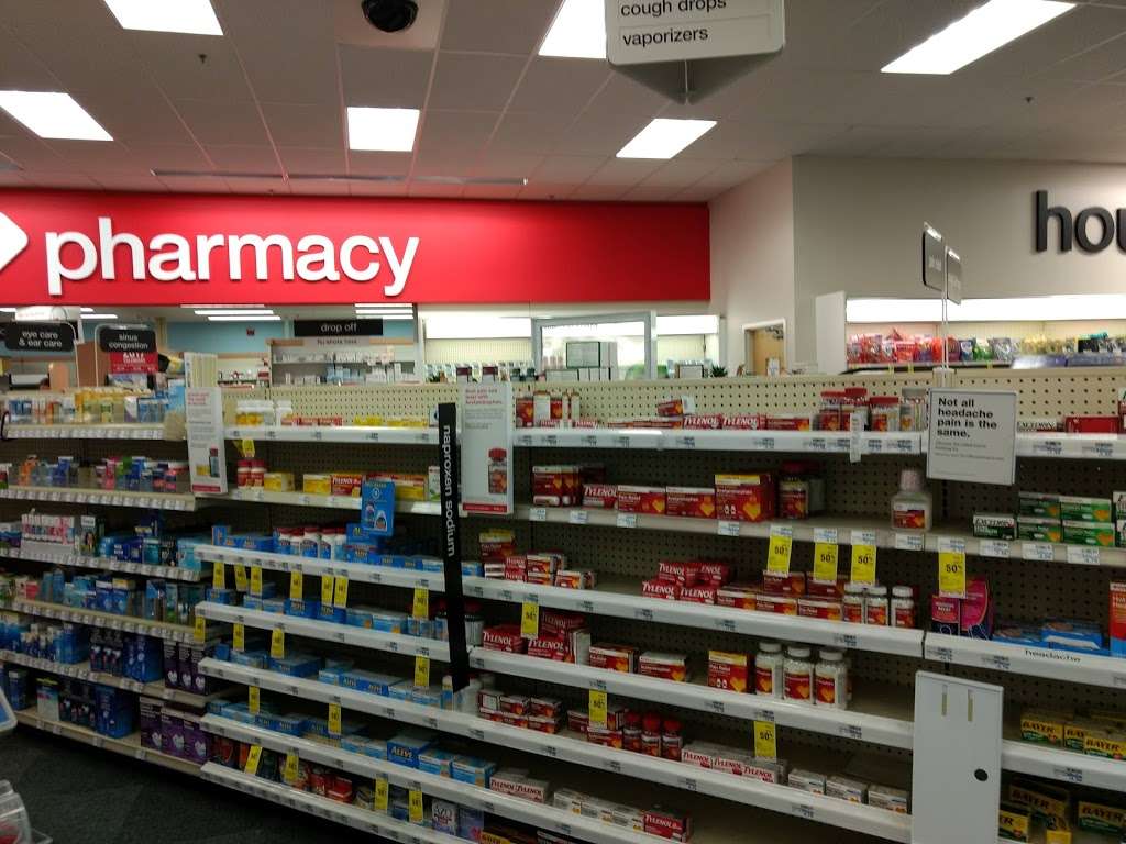 CVS | 35 N Main St, Bangor, PA 18013, USA | Phone: (610) 588-9425