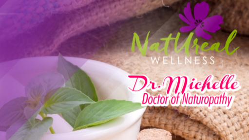 natUreal wellness, LLC | 5800 Center Dr, Temple Hills, MD 20748 | Phone: (442) 444-0147