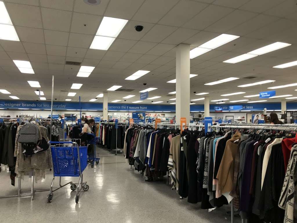 Ross Dress for Less | 6900 Katella Ave, Cypress, CA 90630, USA | Phone: (714) 894-9876