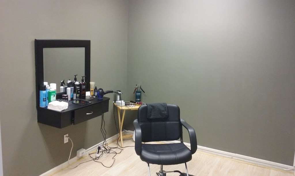 Steves Haircutting And Co | 1722 Sumneytown Pike, Harleysville, PA 19438, USA | Phone: (215) 872-6696