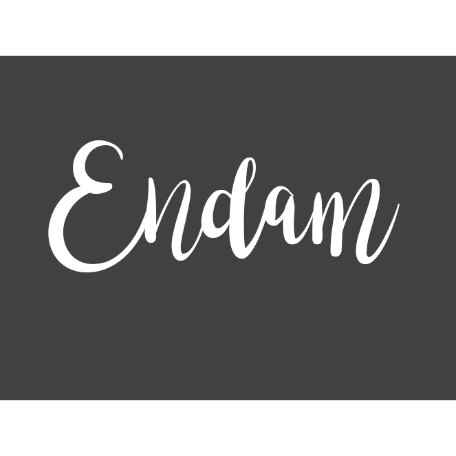 Endam Tailoring | Browns Garden Village, Theobalds Park Rd, Crews Hill, Enfield EN2 9DG, UK | Phone: 020 8003 5949