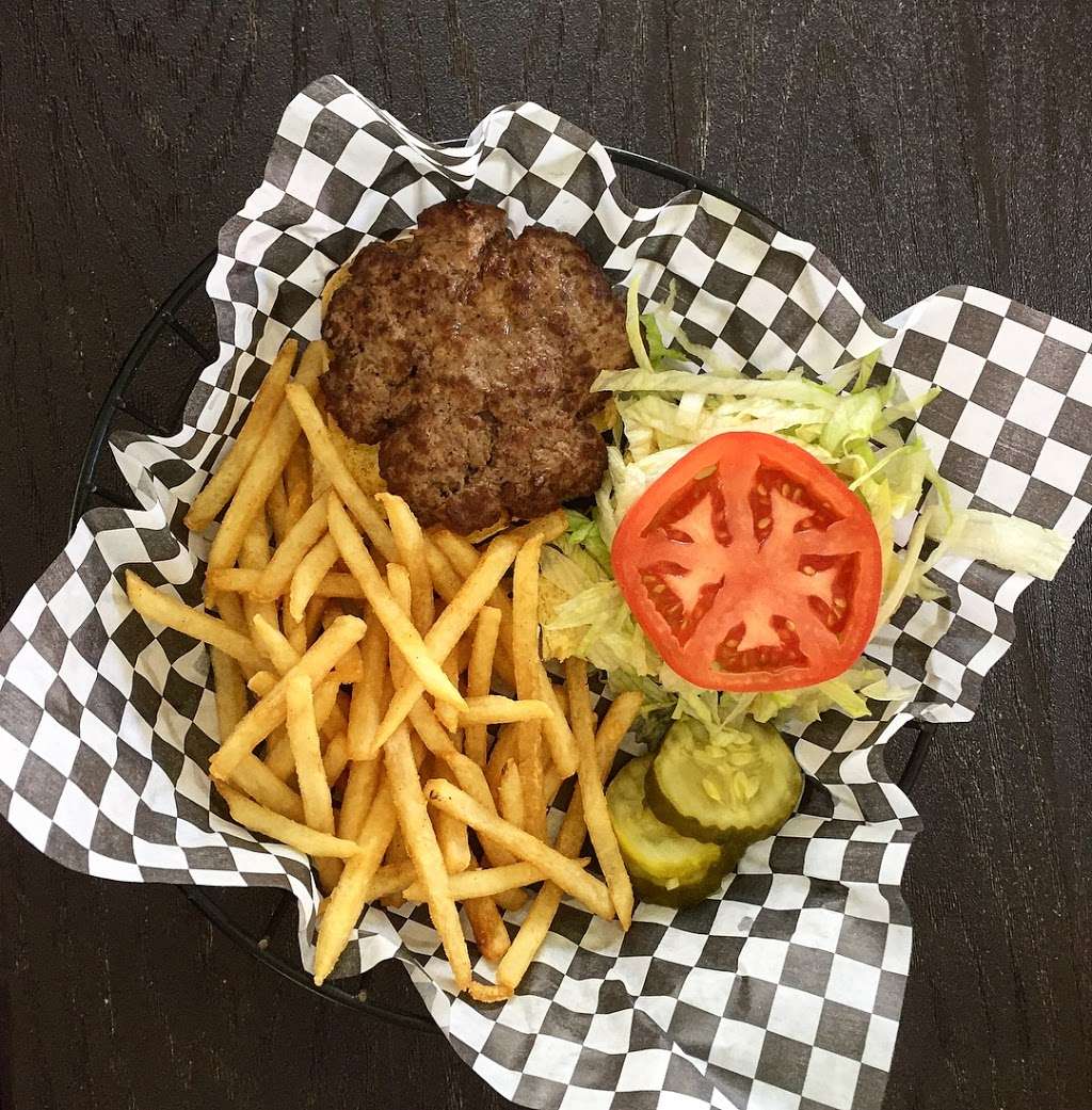 The Burger Shack | 617 Florida A1A, Jupiter, FL 33477, USA | Phone: (561) 768-9574