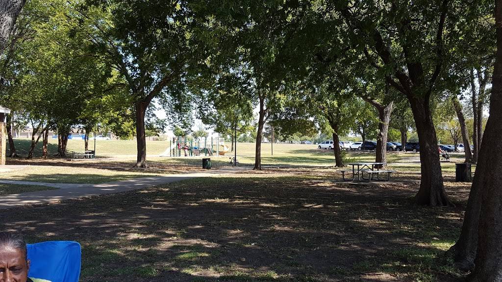 Towne Lake Recreation Area | 1405 Wilson Creek Pkwy, McKinney, TX 75069, USA | Phone: (972) 547-2690