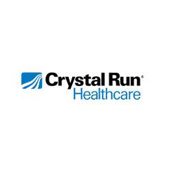 Crystal Run Healthcare | 100 Crystal Run Rd, Middletown, NY 10941, USA | Phone: (845) 703-6999