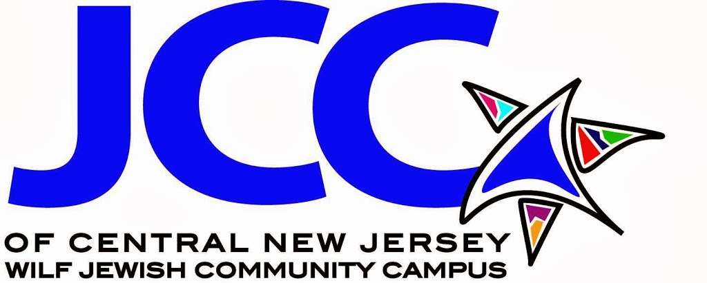 JCC of Central New Jersey | 1391 Martine Ave, Scotch Plains, NJ 07076, USA | Phone: (908) 889-8800