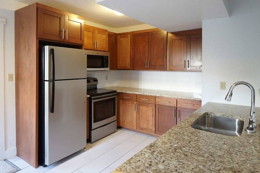 The Richelieu Apartments | 405 E Armour Blvd, Kansas City, MO 64109, USA | Phone: (816) 656-2451 The Richelieu Apartments | 405 E Armour Blvd, Kansas City, MO 64109, USA | Phone: (816) 656-2451