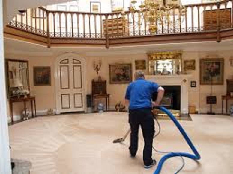 Dan Patch Cleaning & Restoration | 13703 Dan Patch Dr, Savage, MN 55378, USA | Phone: (612) 685-2418