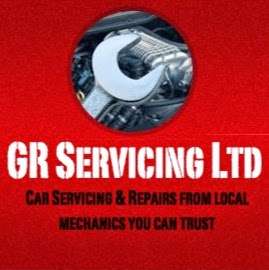 GR Servicing Ltd | Business Centre Seven Mile Lane, 16 Orchard Way, Sevenoaks TN15 8QU, UK | Phone: 0800 047 6700