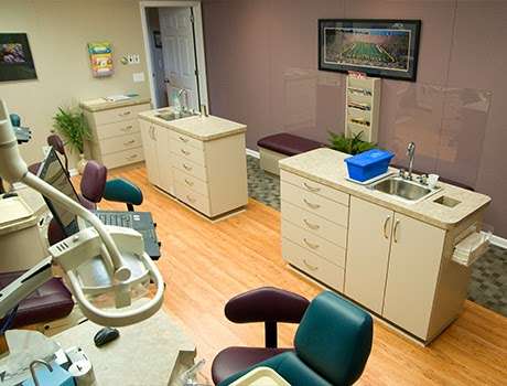 Friel Ortho | 3261 PA-100, Macungie, PA 18062 | Phone: (610) 966-3502