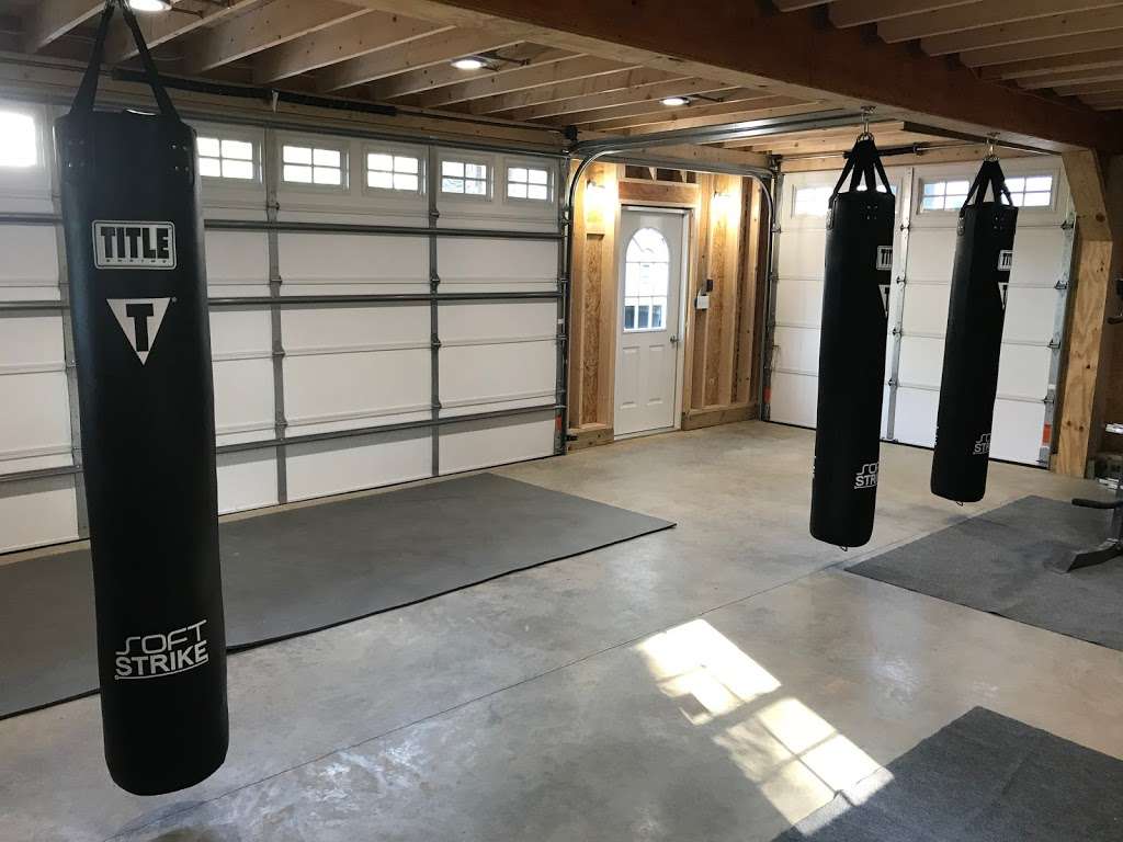 Potomac MMA | 3480, 8400 Postoak Rd, Rockville, MD 20854, USA | Phone: (301) 367-8500