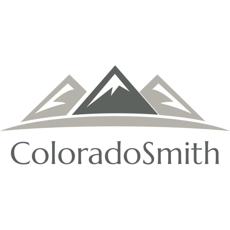 Kevin Smith | 11708 Beasly Rd, Longmont, CO 80504, USA | Phone: (720) 218-1948