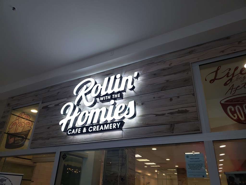 Rollin with the Homies | Near GameStop Prestige, 40820 Winchester Rd, Temecula, CA 92591