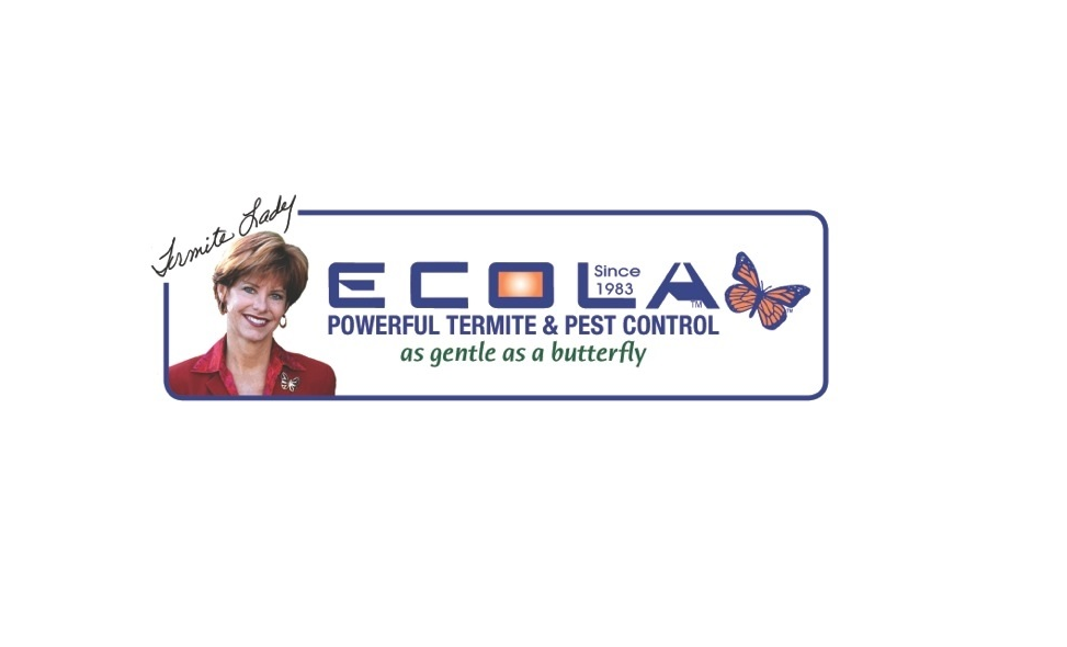 Ecola Termite and Pest Control Services | 15314 Devonshire St, Mission Hills, CA 91345, USA | Phone: (818) 920-7301