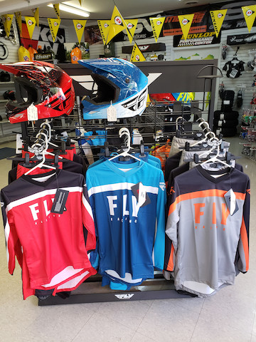 Pauls Cycle Supply LLC | 6202 Price Ln Rd, Louisville, KY 40229, USA | Phone: (502) 964-5327