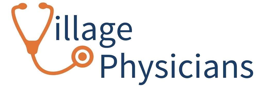 Village Physicians | 9090 Gaylord Dr suite 200, Houston, TX 77024, USA | Phone: (832) 930-7877