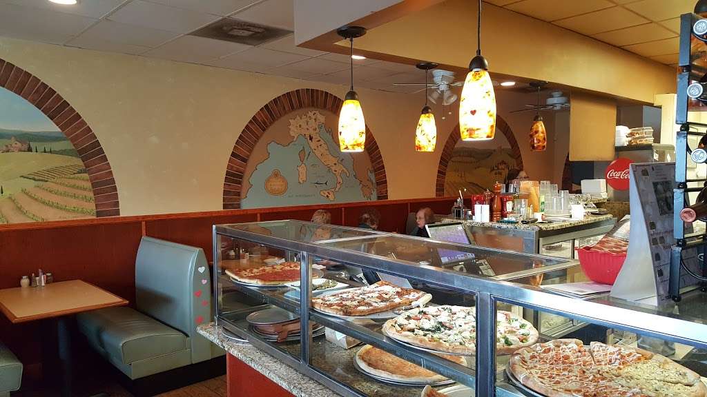 Cafe Sitaly | 1710 Naamans Rd, Wilmington, DE 19810 | Phone: (302) 475-1120