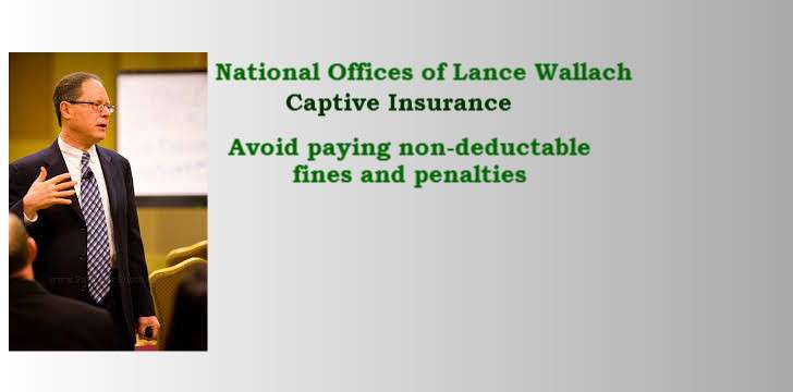 The National Offices of Lance Wallach | 68 Keswick Ln, Plainview, NY 11803, USA | Phone: (516) 938-5007