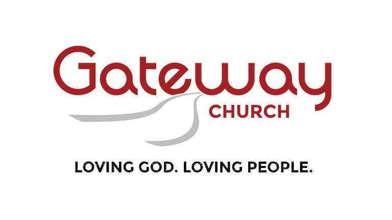 Gateway Church | 25314 Zube Rd, Hockley, TX 77447, USA | Phone: (281) 373-0202