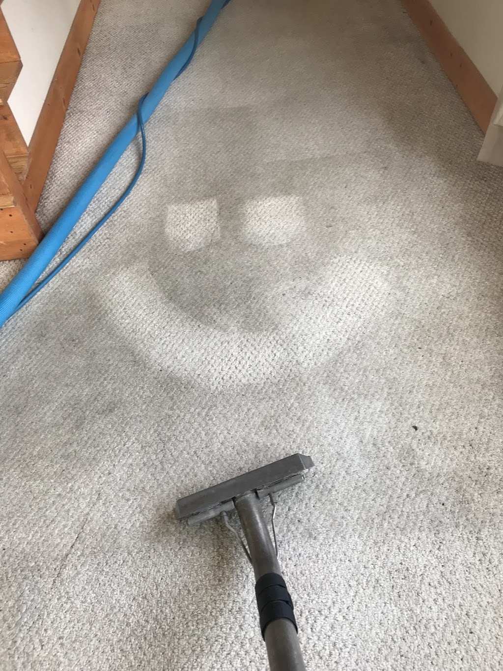 J&S Carpet Cleaning and Restoration | 268 Lake Dr, South Hamilton, MA 01982, USA | Phone: (978) 417-1577