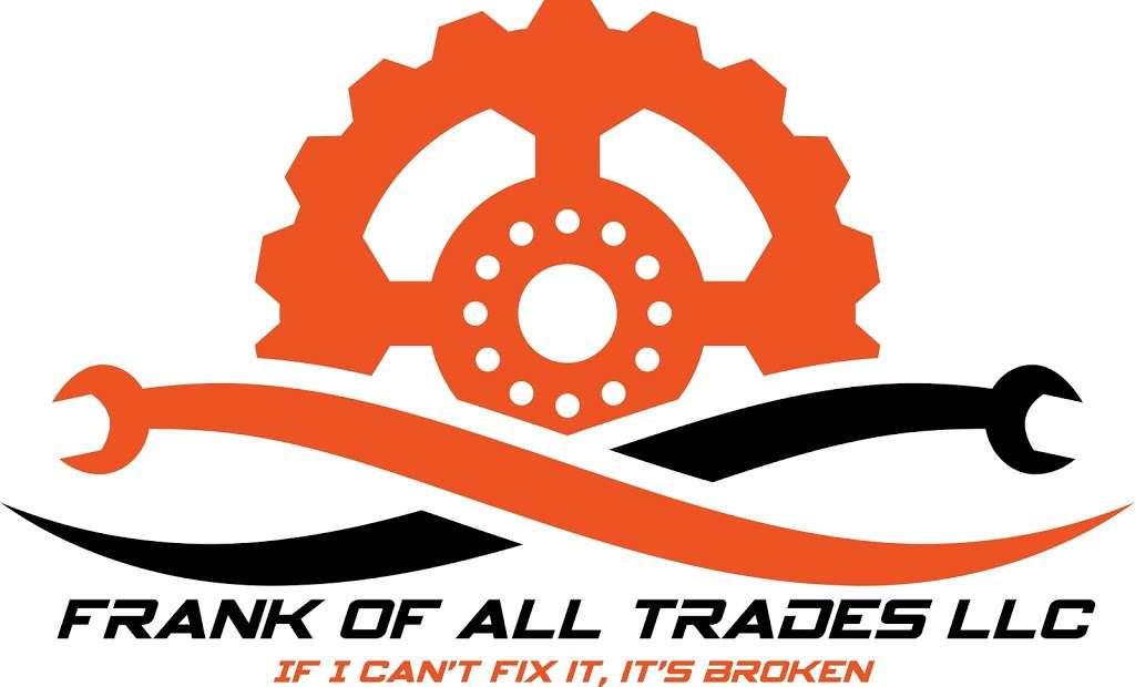 Frank Of All Trades LLC | 2164 Ocean Heights Ave, Egg Harbor Township, NJ 08234 | Phone: (609) 600-7075