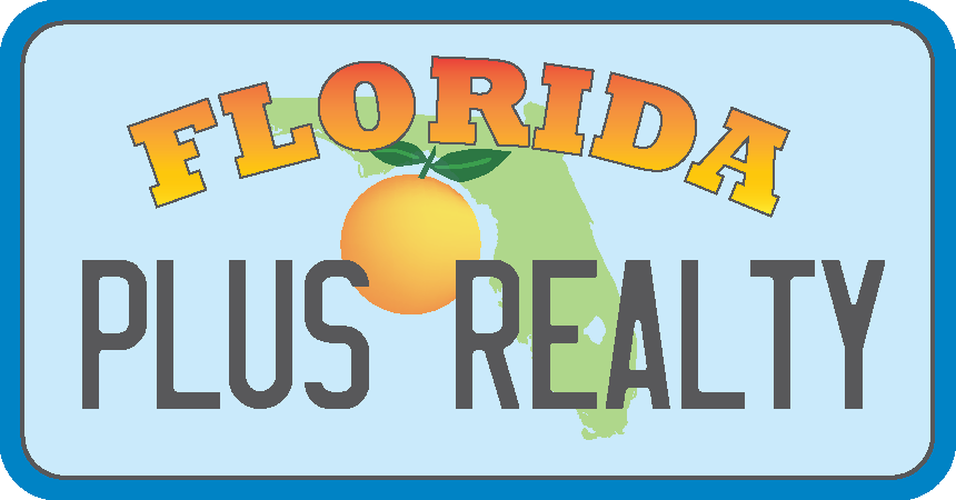 Florida Plus Realty | 875 W Osceola St, Clermont, FL 34711, USA | Phone: (352) 901-9100