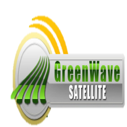 Greenwave Satellite Enterprise | 1708 Harris Houston Rd, Charlotte, NC 28262, USA | Phone: (704) 717-0774