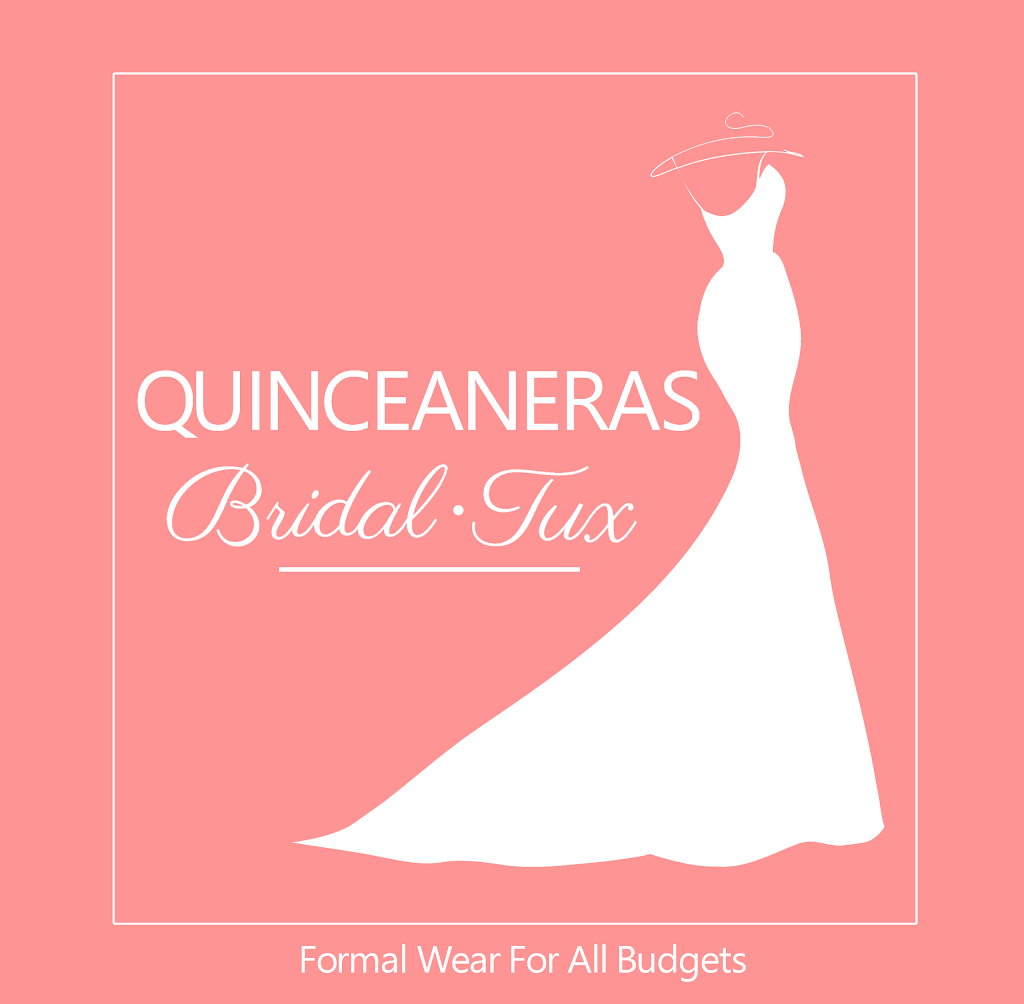 I Do Bridals And Tux Rentals | 7250 Ulmerton Rd Suite A, Largo, FL 33771 | Phone: (727) 223-9926