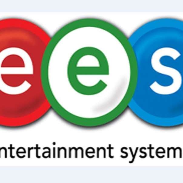 Elite Entertainment Systems, Inc. | 401 Spectrum Cir suite b, Oxnard, CA 93030, USA | Phone: (805) 485-6258