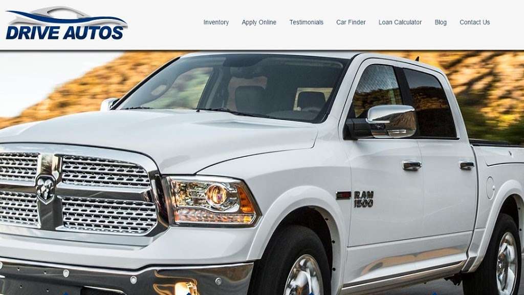 Drive Autos | 110 W Pulaski Hwy, Elkton, MD 21921, USA | Phone: (410) 398-0888 Drive Autos | 110 W Pulaski Hwy, Elkton, MD 21921, USA | Phone: (410) 398-0888