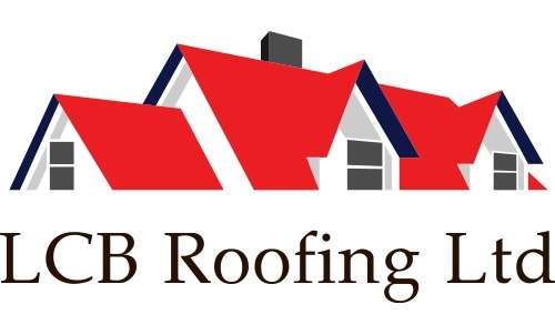 LCB Roofing Ltd | 45 The Briars, West Kingsdown, Sevenoaks TN15 6EZ, UK | Phone: 01474 397468